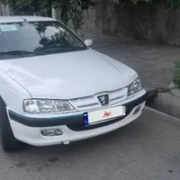 فروش خودرو