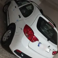 کوئیک GXR خشک