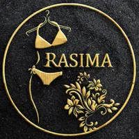 طراحی لوگو برای تمامی مشاغل و آنلاین شاپ ها|خدمات رایانه‌ای و موبایل|رشت, گلسار|دیوار