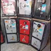در رشت و حومه گاوصندوق|فروشگاه و مغازه|رشت, لاکان|دیوار