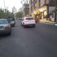 فروش مغازه ۲۰ متری در شهرآرا|فروش مغازه و غرفه|تهران, شهرآرا|دیوار