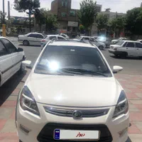 لیفان x50 دنده ای 1395|خودرو سواری و وانت|ری, دیلمان|دیوار