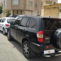ام وی ام ایکس ۳۳ مدل ۹۱|خودرو سواری و وانت|کاشان, فاز ۲ ناجی آباد|دیوار