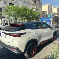 فونیکس FX پرمیوم، مدل ۱۴۰۲|خودرو سواری و وانت|کرمانشاه, |دیوار