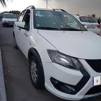 کوییک دندهای اس ۸۵ گانه ۴۰۲