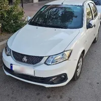 ساینا s  مدل ۱۴۰۱
