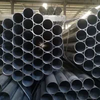 لوله گالوانیزه و سیاه فولادی|عمدهفروشی|اصفهان, شهرک مهدیه|دیوار