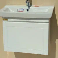 نصب شیرآلات دستشویی توالت فرنگی نصاب تعویض شیر آب|خدمات پیشه و مهارت|تهران, خاوران|دیوار