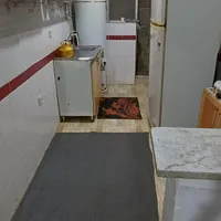 اجاره خانه مبله با پارکینگ‌ در مرکز شهر|اجارهٔ کوتاه‌مدت آپارتمان و سوئیت|رشت, نظری|دیوار