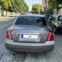 کیا اپیروس، مدل ۲۰۰۹|خودرو سواری و وانت|ارومیه, |دیوار