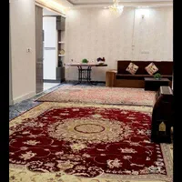 اجاره|اجارهٔ کوتاه‌مدت آپارتمان و سوئیت|مرودشت, فاز اول شهرک فرهنگیان|دیوار