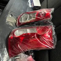 طلق چراغ خطر عقب ال۹۰ وانت l90|قطعات یدکی و لوازم جانبی|تهران, بهمن یار|دیوار