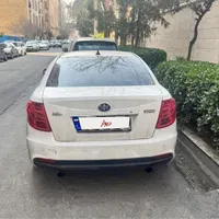 بسترن B50f 95|خودرو سواری و وانت|تهران, سعادت‌آباد|دیوار