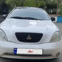 تیبا مدل ۹۰|خودرو سواری و وانت|تهران, خلیج فارس|دیوار