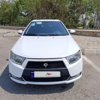 دنا پلاس توربو اتومات ۱۴۰۱