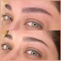 میکروبلیدینگ طبیعی بدون درد،لیفت ابرو(پاسداران)|خدمات آرایشگری و زیبایی|تهران, دروس|دیوار