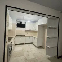 کابینت آشپزخانه اقتصادی (نقد و اقساط)