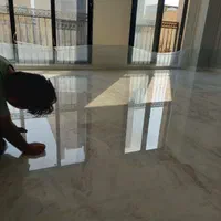 سنگ سابی نماشوی ساب زن کف ساب کفسابی موزائیک|خدمات نظافت|مشهد, سجاد شهر|دیوار