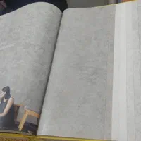 پخش عمده و خرده کاغذ دیواری|مصالح و تجهیزات ساختمان|اصفهان, شاهزید|دیوار