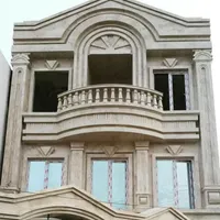 اجرای کاشی،سنگکاری نما وداخل