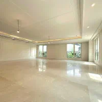 240 متر (3 خواب مستر) 3 پارکینگ|اجارهٔ آپارتمان|تهران, سعادتآباد|دیوار