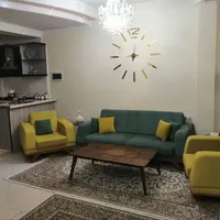 ۶۰ متری خوش نقشه