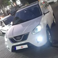 mvmx33 مدل ۹۵ اتوماتیک