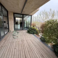 فروش آپارتمان ۵۰۰ متری ۵ خوابه در کامرانیه|فروش آپارتمان|تهران, کامرانیه|دیوار