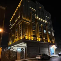 فروش آپارتمان اسلامشهر۱۵۰ م۳ خ معاوضه واحد منطقه۲۲