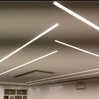 اجرای کناف نازلترین قیمت|خدمات پیشه و مهارت|اراک, |دیوار