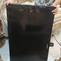 خرید فروش تی وی ال ای دی خراب معیوب|تلویزیون و پروژکتور|نسیم‌شهر, |دیوار