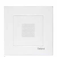 کلید و پریز دلند مدل آسا|مصالح و تجهیزات ساختمان|تهران, فردوسی|دیوار