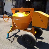 دستگاه بلوک زن|ماشینآلات صنعتی|تهران, عباسآباد|دیوار