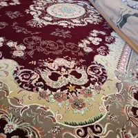 2 عدد تخته فرش 6 متری|فرش|کامیاران, |دیوار