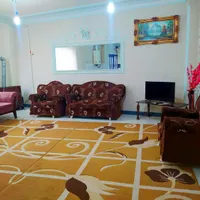 اجاره روزانه آپارتمان مبله در بهترین نقطه رشت