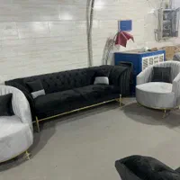 مبل اکیلا