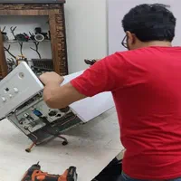 آموزش تعمیرات پکیج،شوفاژ و کولرگازی(فنی و حرفه ای)|خدمات آموزشی|مشهد, وکیل‌آباد|دیوار