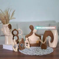 اکسسوری زیبا|مجسمه، تندیس، ماکت|اصفهان, بوستان آینه خانه|دیوار