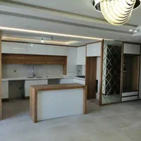 کابینت سفارشی با قیمت منصفانه و اقساط|مصالح و تجهیزات ساختمان|شیراز, شهرک بهشتی|دیوار