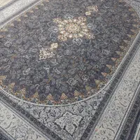 فرش زیباکاشان ومشهددرمتراژمتنوع|فرش|پاکدشت, |دیوار