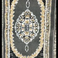 پادری پی وی سی