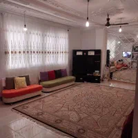 سوئیت‌ روزانه نوساز مرکز شهر نزدیک به ساحل و بازار|اجارهٔ کوتاه‌مدت آپارتمان و سوئیت|بندرعباس, |دیوار