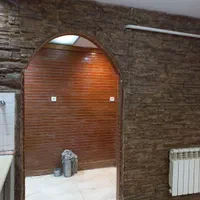 آپارتمان مسکونی۳طبقه۳واحدفروش یکجا خ مازیار|فروش آپارتمان|رشت, منظریه|دیوار