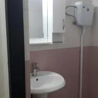 68 متر الماس غرب پشت دنیز|فروش آپارتمان|زنجان, |دیوار