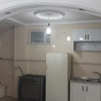 سوئیت آپارتمان. ویلای استخردار. ویلای ساحلی وجنگلی|اجارهٔ کوتاه‌مدت آپارتمان و سوئیت|آستارا, |دیوار