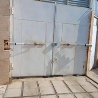 سرویس تعمیر جک در پارکینگ درب جکی فک تعمیرات قطعه|مصالح و تجهیزات ساختمان|مشهد, راه آهن|دیوار