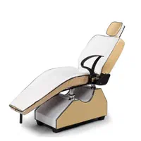 صندلی آرایشگاه وسالن های زیبایی|آرایشگاه و سالن‌های زیبایی|مشهد, نوید|دیوار