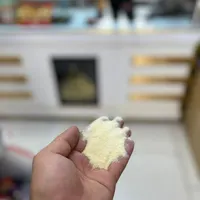 پودر ژلاتین بلوم۲۰۰ ۲۲۰(پخش عمده)