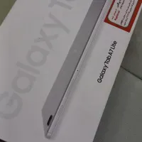 تبلت سامسونگ a7 لایت