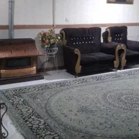 اجاره سوئیت آپارتمان روزانه مستقل|اجارهٔ کوتاه‌مدت آپارتمان و سوئیت|کرمان, |دیوار